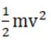 NCERT Exemplar: Work, Energy & Power | Physics Class 11 - NEET