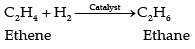 Class 12 Chemistry: CBSE Sample Question Paper- Term II (2021-22)- 3 | Sample Papers for Class 12 Medical and Non-Medical