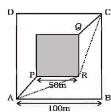 NCERT Exemplar: Motion in a Plane- 2 | Additional Study Material for JEE