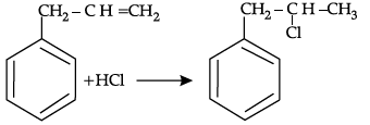 Class 12 Chemistry: CBSE Sample Question Paper- Term I (2021-22)- 4 | Sample Papers for Class 12 Medical and Non-Medical