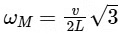 JEE Advanced Previous Year Questions (2018 - 2024): Rotational Motion | Physics for JEE Main & Advanced