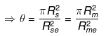 NCERT Exemplar: Units & Measurements | Physics Class 11 - NEET