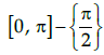 Class 12 Mathematics: CBSE Sample Question Paper- Term I (2021-22)- 1 | Mathematics (Maths) Class 12 - JEE