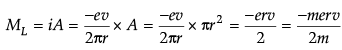 Class 12 Physics: CBSE Sample Question Paper- Term II (2021-22)- 4 | Sample Papers for Class 12 Medical and Non-Medical