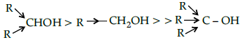 Class 12 Chemistry: CBSE Sample Question Paper- Term I (2021-22)- 4 | Sample Papers for Class 12 Medical and Non-Medical