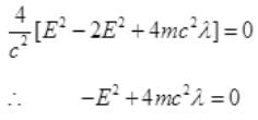 NCERT Exemplar: Nuclei | Physics Class 12 - NEET