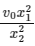 JEE Main Previous Year Questions (2025): Gravitation | Chapter-wise Tests for JEE Main & Advanced
