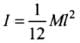 NCERT Exemplar: Thermal Properties of Matter | Physics Class 11 - NEET