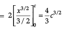 Mathematics: CBSE Sample Question Paper (2020-21)- 2 | Mathematics (Maths) Class 12 - JEE