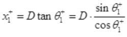 NCERT Exemplar: Wave Optics | Physics Class 12 - NEET