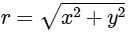 JEE Advanced Previous Year Questions (2018 - 2024): Magnetism | Physics for JEE Main & Advanced