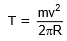 Solved Examples: Work, Energy & Power | Physics Class 11 - NEET