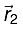 Important Derivations: Electrostatic Potential and Capacitance | Physics Class 12 - NEET