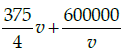 Class 12 Mathematics: CBSE Sample Question Paper- Term I (2021-22)- 1 | Mathematics (Maths) Class 12 - JEE