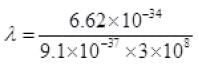 NCERT Exemplars: Atoms | Physics Class 12 - NEET