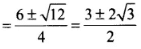 NCERT Exemplar: Motion in a Straight Line - 2 | NCERT Exemplar & Revision Notes for NEET