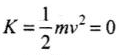 NCERT Exemplar: Work, Energy & Power | Physics Class 11 - NEET