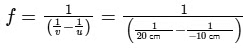 JEE Advanced Previous Year Questions (2018 - 2024): Units & Measurements | Physics for JEE Main & Advanced