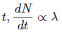 NCERT Exemplar: Nuclei | Physics Class 12 - NEET