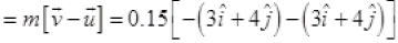 NCERT Exemplar: Laws of Motion | Physics Class 11 - NEET
