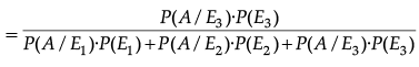 Mathematics: CBSE Sample Question Paper (2020-21)- 1 | Mathematics (Maths) Class 12 - JEE
