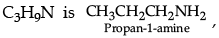 Class 12 Chemistry: CBSE Sample Question Paper- Term II (2021-22)- 3 | Sample Papers for Class 12 Medical and Non-Medical