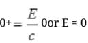 NCERT Exemplar: Nuclei | Physics Class 12 - NEET
