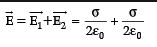 Class 12 Physics: CBSE Sample Question Paper- Term I (2021-22)- 1 | Physics for Grade 12