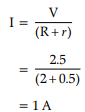 Physics: CBSE Sample Question Paper (2020-21)- 1 | Physics for Grade 12