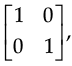 Mathematics: CBSE Sample Question Paper (2020-21)- 1 | Mathematics (Maths) Class 12 - JEE