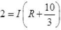 NCERT Exemplars: Current Electricity | Physics Class 12 - NEET