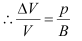 NCERT Solutions Class 11 Physics Chapter 8 - Mechanical Properties of Solids