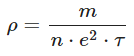 Important Derivations: Current Electricity | Physics for JEE Main & Advanced
