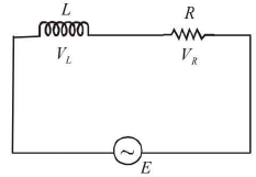 Chapter 16 - Electromagnetic Induction and Alternating Current - JEE