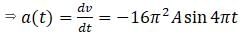 NCERT Exemplar: Laws of Motion | Physics Class 11 - NEET