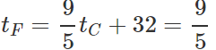Short & Long Answer Questions: Thermal Properties of Matter - 1 | Physics for Airmen Group X - Airforce X Y / Indian Navy SSR
