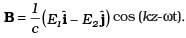 NCERT Exemplar: Electromagnetic Waves | Physics for JEE Main & Advanced