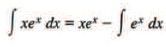 Solved Examples on Methods of Integration | Physics for JEE Main & Advanced