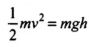 NCERT Exemplar: Work, Energy & Power | Physics Class 11 - NEET