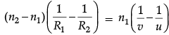 Class 12 Physics: CBSE Sample Question Paper- Term II (2021-22)- 4 | Sample Papers for Class 12 Medical and Non-Medical