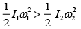 Sample Paper 1 with Solution: Physics, Class 11 | Physics for Grade 11