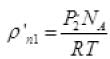 NCERT Exemplar: Kinetic Theory | Physics Class 11 - NEET