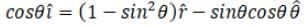 NCERT Exemplar: Motion in a Plane- 2 | Additional Study Material for JEE