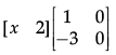 Class 12 Mathematics: CBSE Sample Question Paper- Term I (2021-22)- 3 | Mathematics (Maths) Class 12 - JEE