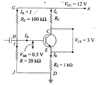 NCERT Exemplar: Semiconductor Electronics | Physics Class 12 - NEET
