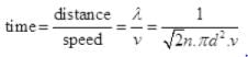 NCERT Exemplar: Kinetic Theory | Physics Class 11 - NEET