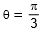 Types: Waves | Physics for Airmen Group X - Airforce X Y / Indian Navy SSR