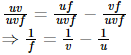 Important Derivations: Electromagnetic Waves and Optical Instruments | Physics Class 12 - NEET