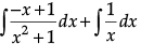 Class 12 Mathematics: CBSE Sample Question Paper- Term II (2021-22)- 4 | Sample Papers for Class 12 Medical and Non-Medical