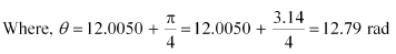 NCERT Solutions Class 11 Physics Chapter 14 - Waves